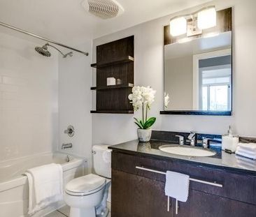 For Lease - 80 Western Battery Road Unit# 909, Toronto, Ontario - Photo 3