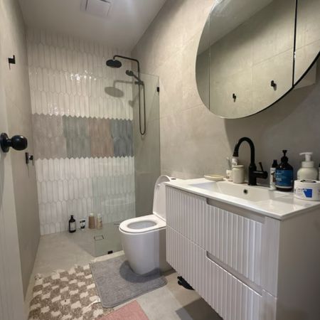 U2/136 Reservoir Road, Modbury, SA 5092 - Photo 3