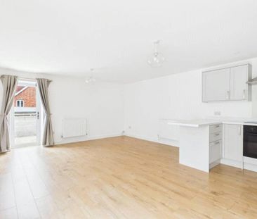 1 bedroom detached house to rent - Photo 3