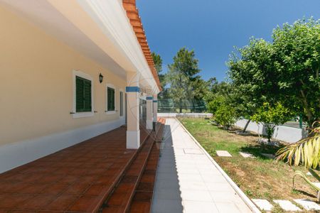 Moradia T4 em Lisboa - Photo 2