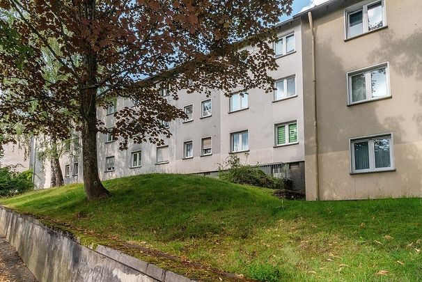 Einziehen und wohlfühlen - Photo 1