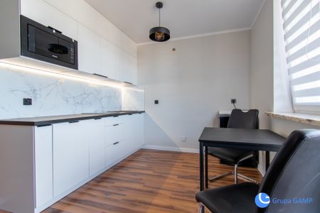 Studio 24m2 *Okulickiego Bieńczyce* 2450 PLN ALL - Photo 4