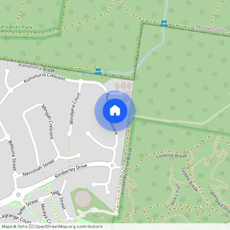 74 Kununurra Crescent, Qld 4128, Shailer Park