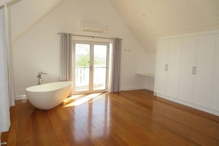 2/491 Gormans Hill Road - Photo 4