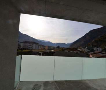 Appartement à Saillon - Photo 5