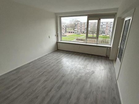 Winston Churchilllaan 11 - Photo 5