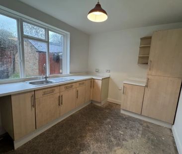 Lindale Cottage, Melton Ross - Photo 6