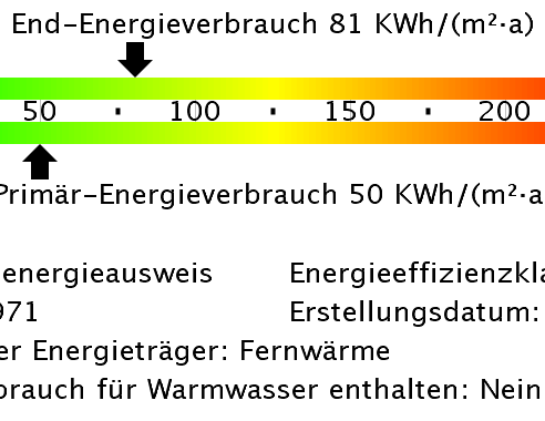 gepflegte 3-Zimmerwohnung im 4. Obergeschoss in Schwerin Lankow – Ihr neues Zuhause wartet! - Photo 1