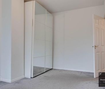 19 Lisadell Drive, Bangor, BT20 4XQ - Photo 6