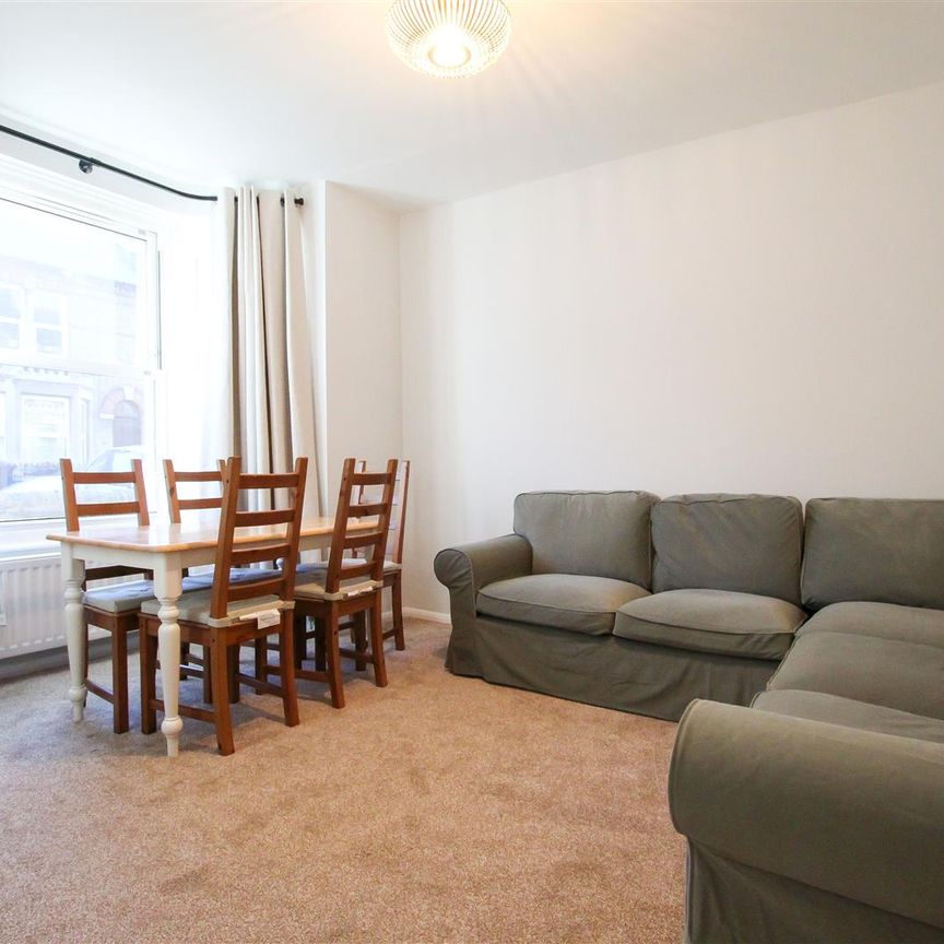 Marshall Road, Cambridge - Photo 1