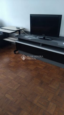 Apartamento com 1 quarto e 70m² para alugar em Taboão, São Bernardo do Campo. - Foto 2