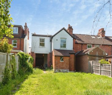 4 bedroom house to rent - Photo 3