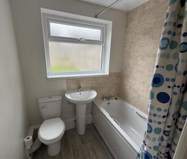 Stanton Road, Burton Upon Trent, Stapenhill, DE15 - Photo 5