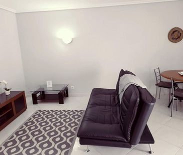 Apartamento em Albufeira, Albufeira e Olhos de Água - Photo 2