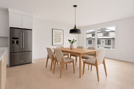 For Lease - 2603 Buroak Drive, London North, Ontario - Photo 5