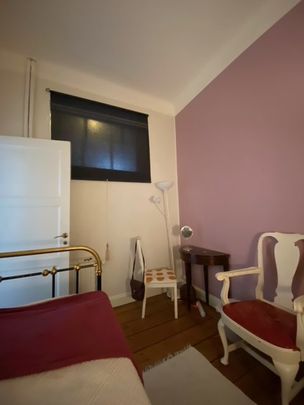 Storgatan, Stockholm - Photo 1