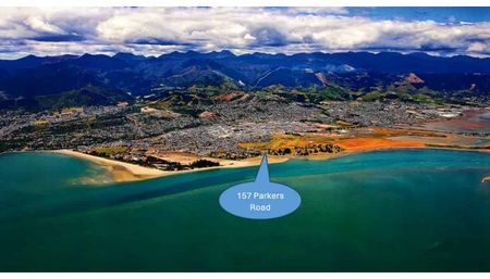 Beachside Living - Photo 3