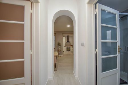 Apartamento T2 em Lisboa - Photo 2