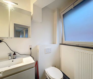 Appartement te huur in Gent - Photo 5