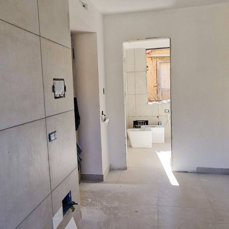 Bilocale Vico Pacella ai Miracoli, Sanità, Napoli - Photo 1