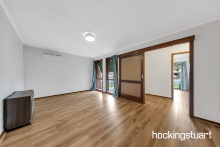 32 Holroyd Drive, Epping. - Photo 2