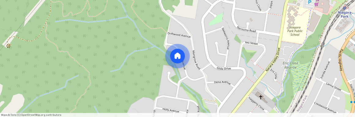 28 Pinetop Avenue, NSW 2250, Narara