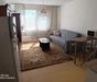 Prenájom garsónka ,Perecká ul., Levice , 24 m² - Photo 4