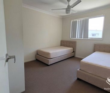 QUIET PROPERTY CALAMVALE - Photo 2