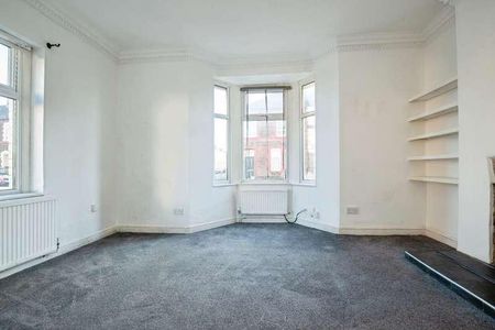 Carlisle Street, Caerdydd, CF24 - Photo 4