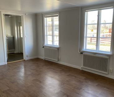 Tuna Gård, Vimmerby - Foto 1