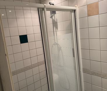 Danmarks-berga, Uppsala - Photo 6