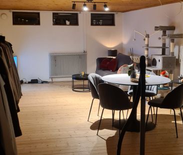 Talgoxvägen, Uppsala - Photo 3