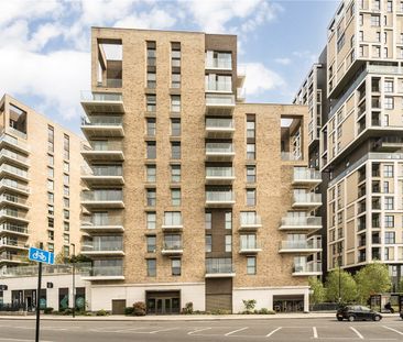 Kidbrooke Park Road, London, SE3 9FZ - Photo 1
