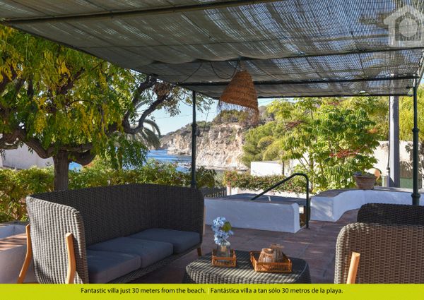 La Andana WINTER OFFER