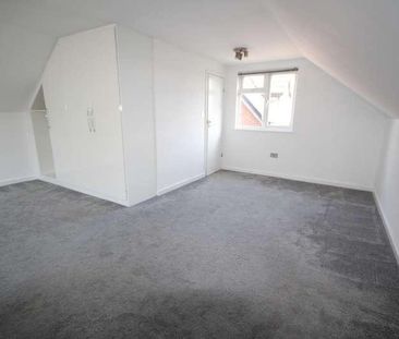 Nicol Road, Chalfont St Peter, SL9 - Photo 3