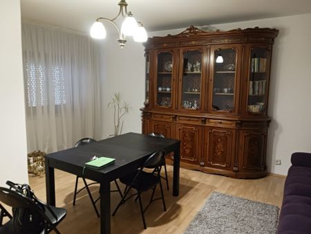 Apartament 2 camere, 60 mp, zona Craiovita Noua - Photo 2