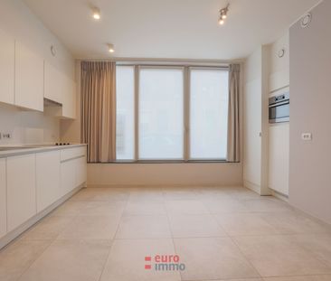 Residentie Clarenhof D - 0001 - Photo 1