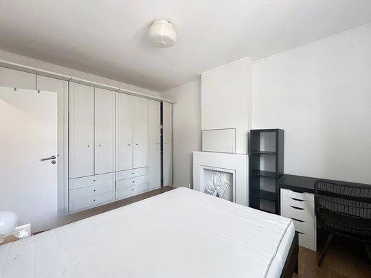 Flat - for rent - Foto 1