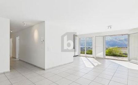 Wohnung in Horw - Foto 2