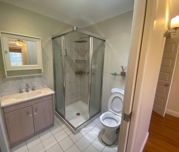 Spacious 4-Bedroom + Study Family Home for Rent – Wyoming, NSW - Photo 6