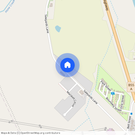 58a Saleyards Lane, NSW 2850, Mudgee