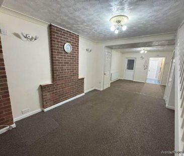 3 bedroom property to rent in Reading - Photo 3