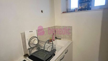 A LOUER BRIEY Appartement F3 - Photo 5