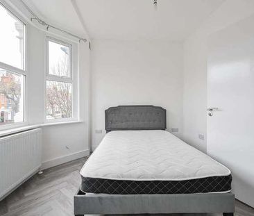 Dunbar Road, Wood Green, N22 - Photo 6