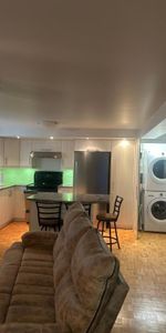 Loft 700pi carrés tous équipés - Photo 4