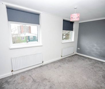 2 bed house to rent in Bramhope Green, Low Fell, NE9 - Photo 4