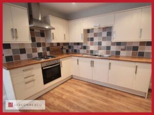 Marlborough Road - Photo 5