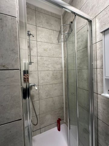 1 Bed Flat, Kingsland High Street, E8 - Photo 2