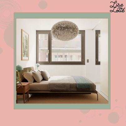 "Ihr neues Zuhause?" - Foto 1