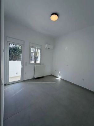 Διαμέρισμα για ενοικίαση Άνω Κυψέλη (Κυψέλη) - Photo 1